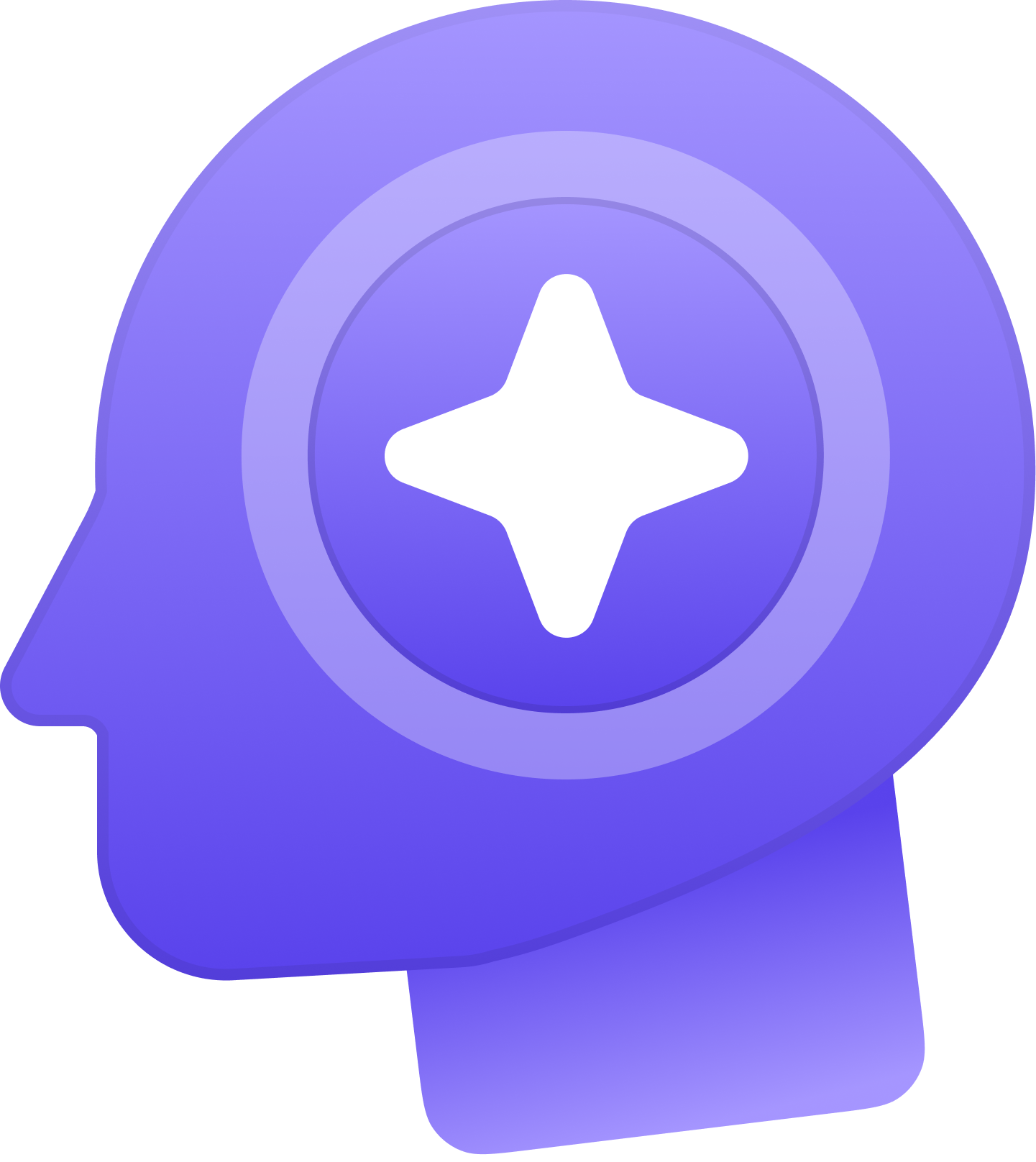 Logo de Qarrai